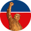 https://icon.gateimg.com/images/coin_icon/64/patriot.png?v=1743408000