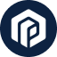 https://icon.gateimg.com/images/coin_icon/64/paw.png?v=1743408000