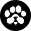 https://icon.gateimg.com/images/coin_icon/64/paws.png?v=1743408000