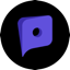 https://icon.gateimg.com/images/coin_icon/64/pcnt.png?v=1743408000