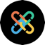 https://icon.gateimg.com/images/coin_icon/64/pcx.png?v=1743408000
