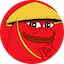 https://icon.gateimg.com/images/coin_icon/64/peipei.png?v=1743408000