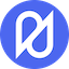 https://icon.gateimg.com/images/coin_icon/64/pell.png?v=1743408000