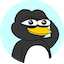 https://icon.gateimg.com/images/coin_icon/64/peng.png?v=1743408000