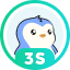 PENGU3S