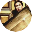 https://icon.gateimg.com/images/coin_icon/64/people.png?v=1743408000