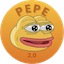 https://icon.gateimg.com/images/coin_icon/64/pepe2.png?v=1743408000