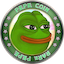 https://icon.gateimg.com/images/coin_icon/64/pepecoin.png?v=1743408000