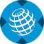 https://icon.gateimg.com/images/coin_icon/64/pepx_1753774093.png