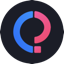 https://icon.gateimg.com/images/coin_icon/64/pera.png?v=1743408000