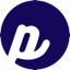 https://icon.gateimg.com/images/coin_icon/64/peri.png?v=1743408000