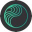 https://icon.gateimg.com/images/coin_icon/64/perl.png?v=1743408000