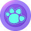 https://icon.gateimg.com/images/coin_icon/64/pfvs_1747897199.png