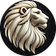 https://icon.gateimg.com/images/coin_icon/64/pgn.png?v=1743408000