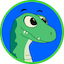 https://icon.gateimg.com/images/coin_icon/64/phil.png?v=1743408000