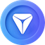 https://icon.gateimg.com/images/coin_icon/64/phone.png?v=1743408000