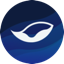 https://icon.gateimg.com/images/coin_icon/64/phtr.png?v=1743408000
