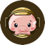 https://icon.gateimg.com/images/coin_icon/64/pig.png?v=1743408000