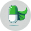 https://icon.gateimg.com/images/coin_icon/64/pilotsupa1.png?v=1743408000