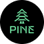 https://icon.gateimg.com/images/coin_icon/64/pine.png?v=1743408000