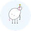 https://icon.gateimg.com/images/coin_icon/64/pippin.png?v=1743408000