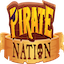 https://icon.gateimg.com/images/coin_icon/64/pirate.png?v=1743408000