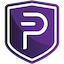 https://icon.gateimg.com/images/coin_icon/64/pivx.png?v=1743408000