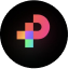 https://icon.gateimg.com/images/coin_icon/64/pixelverse_1744343232.png