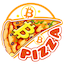 https://icon.gateimg.com/images/coin_icon/64/pizza.png?v=1743408000