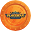 https://icon.gateimg.com/images/coin_icon/64/place.png?v=1743408000