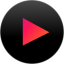 https://icon.gateimg.com/images/coin_icon/64/play.png?v=1743408000