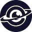 https://icon.gateimg.com/images/coin_icon/64/play_1753969407.png