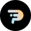 https://icon.gateimg.com/images/coin_icon/64/plena.png?v=1743408000