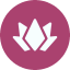 https://icon.gateimg.com/images/coin_icon/64/plian.png?v=1743408000