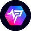 https://icon.gateimg.com/images/coin_icon/64/plspad.png?v=1743408000