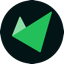 https://icon.gateimg.com/images/coin_icon/64/ply.png?v=1743408000