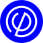 https://icon.gateimg.com/images/coin_icon/64/pmg.png?v=1743408000