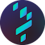 https://icon.gateimg.com/images/coin_icon/64/pmx.png?v=1743408000