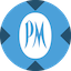 PMX