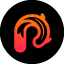 https://icon.gateimg.com/images/coin_icon/64/pndo.png?v=1743408000