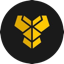 https://icon.gateimg.com/images/coin_icon/64/png.png?v=1743408000