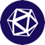 https://icon.gateimg.com/images/coin_icon/64/pnk.png?v=1743408000
