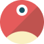 https://icon.gateimg.com/images/coin_icon/64/pnt.png?v=1743408000