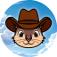 https://icon.gateimg.com/images/coin_icon/64/pnut.png?v=1743408000
