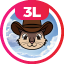 PNUT3xLong