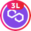 POL3xLong