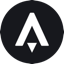 https://icon.gateimg.com/images/coin_icon/64/polis.png?v=1743408000