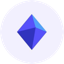 https://icon.gateimg.com/images/coin_icon/64/polk.png?v=1743408000