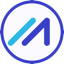 https://icon.gateimg.com/images/coin_icon/64/pond.png?v=1743408000