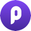 https://icon.gateimg.com/images/coin_icon/64/pool.png?v=1743408000